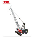 Prix ​​de grue sur chenilles Fuwa Brand New